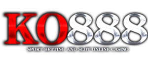 KO888